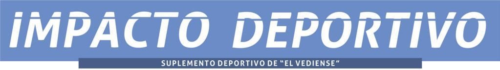 impacto deportivo