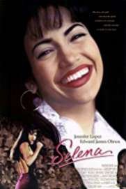 Selena Ein amerikanischer Traum 1997