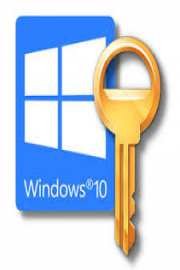 Windows 10 Digital Activation Program v1.3.2 - 