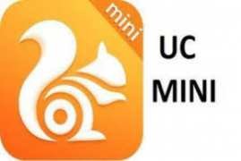 UC Browser