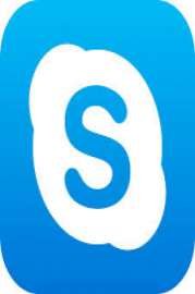 Skype