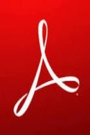 Adobe Reader