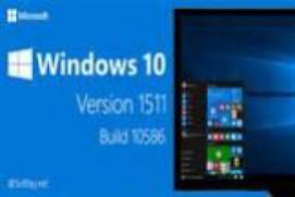 Windows 10 Pro & Home RTM_1511 10586.3 x64 pt-BR