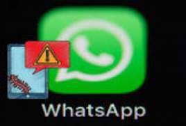 WhatsApp