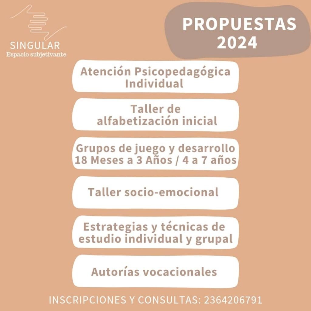 El Gobernador Axel Kicillof Visitará El Distrito El Miércoles 10 Próximo