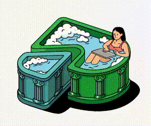 Publicidad Banco Provincia